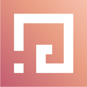 elephantstock.com icon