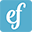 elevatedfaith.com icon