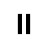 elevenlabs.io icon