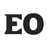 elevenoasis.com icon
