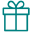 elfster.com icon