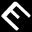 eliteathleticgear.com icon
