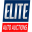 eliteautoauctions.com icon