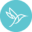 elitelearning.com icon