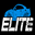 eliteracefab.com icon