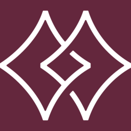 elitesingles.com icon