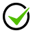 elitesurveysites.com icon