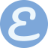 ellacard.com icon