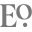 ellaola.com icon