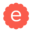 elliemd.com icon