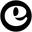 elliosa.com icon