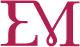 ellymuse.com icon
