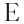 eloquii.com icon