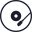 elusivedisc.com icon