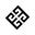 eluzo.co icon