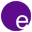 elwoodstaffing.com icon