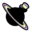 elyxr.com icon
