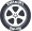 emanualonline.com icon