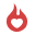 emberlove.com icon