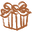embrolygift.com icon