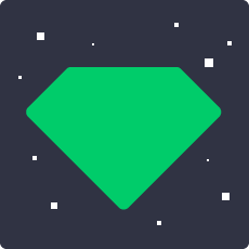emeraldchat.com icon