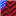emergencyemail.org icon