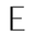 emmafy.com icon