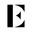 emmiol.com icon