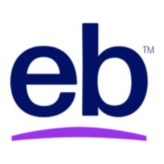 employbridge.com icon