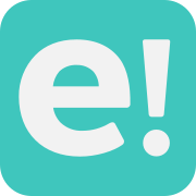 employedusa.com icon