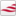 empower.com icon