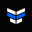 empoweredpc.com icon