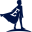 empowerly.com icon