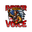 empowernativevoice.com icon