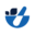 empowerpharmacy.com icon