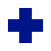 emuaid.com icon