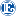 enagic.com icon