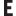 endclothing.com icon