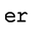 endlessrose.com icon