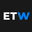 endthewokeness.com icon