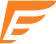 endurancewarranty.com icon