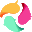 eneba.com icon