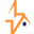 energysage.com icon