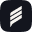 engine.com icon