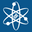 engineeredlabs.com icon