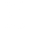 englishelm.com icon