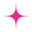 enhancedscents.com icon
