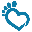 enjerr.com icon