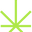 enjoyfive.com icon