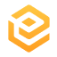 enjoygm.com icon